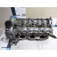 Распредвал выпускной Mercedes Benz W204 (2007 - 2015) 2720501501