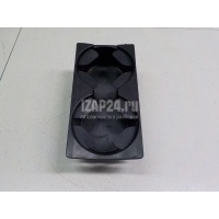 Подстаканник Volvo C30 (2006 - 2013) 8632669