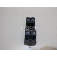 Блок управления стеклоподъемниками Great Wall Haval H6 (2014 - ) 3746105XKZ36B