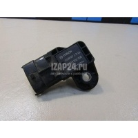 Датчик абсолютного давления BOSCH HOVER H6 (2013 - ) F01R00E006