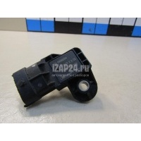 Датчик абсолютного давления BOSCH HOVER H6 (2013 - ) F01R00E006