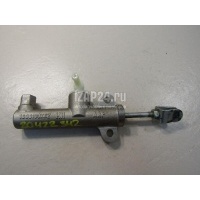 Цилиндр сцепления главный Great Wall HOVER H6 (2013 - ) 1608100XKZ16A