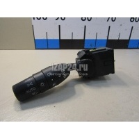Переключатель поворотов подрулевой Great Wall HOVER H6 (2013 - ) 3774210XKZ16A
