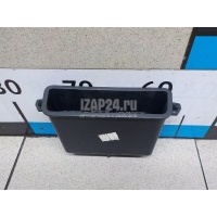 Ящик передней консоли Citroen-Peugeot 301 2013 96764219ZD