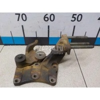 Кронштейн двигателя правый Mitsubishi Outlander (CU) (2001 - 2008) MN143511