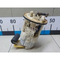 Насос топливный электрический Mitsubishi Outlander (CU) (2001 - 2008) 1760A059