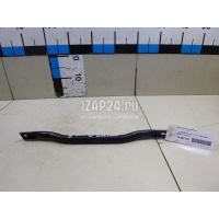 Кронштейн передней балки Mitsubishi Pajero/Montero III (V6, V7) (2000 - 2006) MR448076