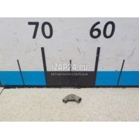 Тройник омывателя стекол Mitsubishi Outlander (CU) (2001 - 2008) MN126959