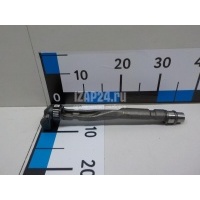 Вал балансирный BMW 3-serie F30/F31/F80 (2011 - 2020) 11278645453