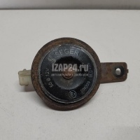 Сигнал звуковой Nissan Almera (G15) (2013 - ) 256204AA0B