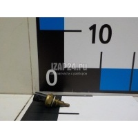 Датчик температуры BMW Clubman F54 (2014 - ) 13627580635