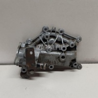 Корпус термостата Nissan Almera (G15) (2013 - ) 1106100Q1C
