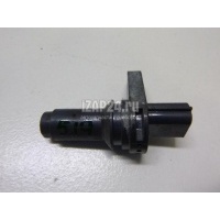 Датчик положения коленвала Nissan Murano (Z51) (2008 - 2015) 23731JA10C
