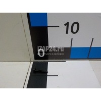 Болт BMW Clubman F54 2014 13538661716