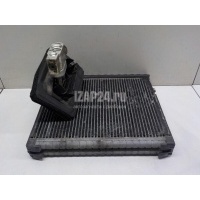Испаритель кондиционера Chrysler Journey (2009 - ) 68038528AA