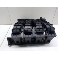 Коллектор впускной Chrysler Avenger (2007 - 2014) 4593915AA