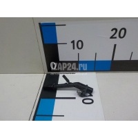 Клапан обратный BMW Clubman F54 (2014 - ) 11667620923