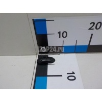 Колпачок BMW X1 F48 2014 33506863445