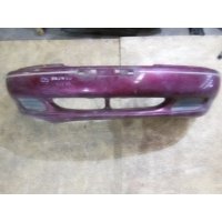 Бампер передний DAEWOO NEXIA 1995 96169/762