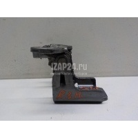 Петля двери задней правой нижняя Chrysler Journey (2008 - 2020) 5067938AB