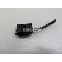 Разъем BMW Cabrio R57 (2008 - 2015) 61132359999