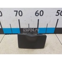 Пепельница передняя Mitsubishi Outlander (CU) (2001 - 2008) MN151574HA