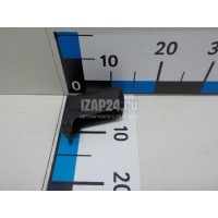 Кожух замка капота BMW Clubman F54 (2014 - ) 51237477554