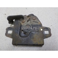 Замок капота Chrysler Neon (1994 - 1998) 4814122AC