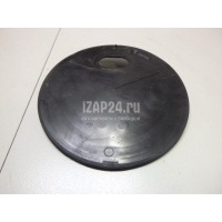 Крышка топливного насоса Nissan Almera (G15) (2013 - ) 7840900QAB