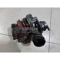Турбокомпрессор (турбина) Volvo S60 (2000 - 2009) 30757679