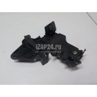 Кожух Mercedes Benz W204 (2007 - 2015) 2047331808