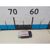 Кнопка противотуманки Mitsubishi Outlander (CU) (2001 - 2008) MN151235
