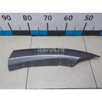 Накладка заднего крыла левого Mitsubishi Outlander (CU) (2001 - 2008) MN175071HB