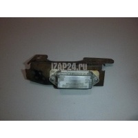 Фонарь подсветки номера Mitsubishi 3000 GT (1990 - 2000) 8341A099