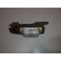 Фонарь подсветки номера Mitsubishi 3000 GT (1990 - 2000) 8341A099