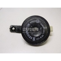 Сигнал звуковой Nissan Almera (G15) (2013 - ) 256204AA0B