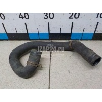 Патрубок радиатора Volvo C30 (2006 - 2013) 30741963