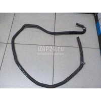 Шланг системы охлаждения Volvo C30 (2006 - 2013) 31261055