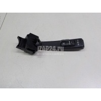 Переключатель стеклоочистителей Volvo C70 (2006 - 2013) 8691992