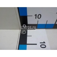 Шайба эксцентриковая (п.п.к) BMW Clubman F54 (2014 - ) 33306786186