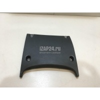 Накладка (кузов внутри) GM Lanos (1997 - 2009) 96235788