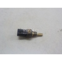 Датчик температуры Honda Accord Coupe USA (2003 - 2008) 37870PLC004