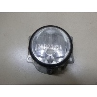 Фара противотуманная Mitsubishi Outlander (GF) (2012 - ) 8321A669