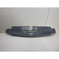 Кожух замка капота Mitsubishi Outlander XL (CW) (2006 - 2012) 7450A588