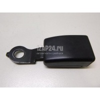 Ответная часть ремня безопасности Nissan Almera (G15) (2013 - ) 878172751R