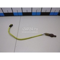 Датчик кислородный/Lambdasonde Nissan Almera (G15) (2013 - ) 2269000Q0J