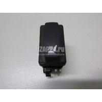 Кнопка обогрева сидений Renault Almera (G15) (2013 - ) 8200060049