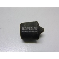 Отбойник капота Nissan Almera (G15) (2013 - ) 0165800941