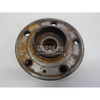 Ступица передняя Volvo S60 (2000 - 2009) 31658081
