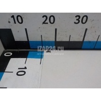 Болт Nissan 100NX (B13) (1990 - 1994) 0145100581